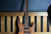 Suhr Limited Edition Two Tone Specs Reb Beach Killer Koa-9.jpg